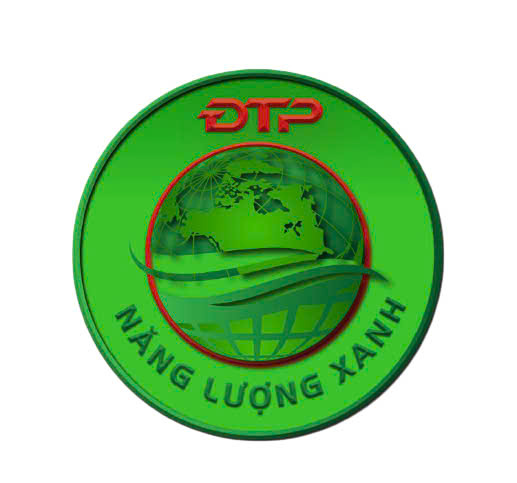 diennangluongmattroigold.com